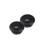 Акустика Mac Audio BLK T 25 Акустика Mac Audio BLK T 25