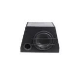 Сабвуфер Mac Audio BLK Sub 25 Сабвуфер Mac Audio BLK Sub 25