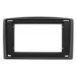 Рамка переходная Carav 22-094 Mercedes Vito Рамка переходная Carav 22-094 Mercedes Vito