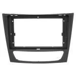 Рамка переходная Carav 22-451 Mercedes W211, C219 Рамка переходная Carav 22-451 Mercedes W211, C219