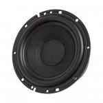 Акустика Kicx Sound Civilization W165.5-WF (1 шт.) Акустика Kicx Sound Civilization W165.5-WF (1 шт.)