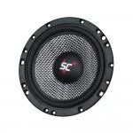 Акустика Kicx Sound Civilization GF165.5 (1 шт.) Акустика Kicx Sound Civilization GF165.5 (1 шт.)