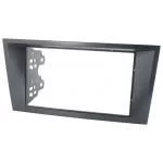 Рамка переходная Carav 11-060 Ford Mondeo 2002-2006 2din Рамка переходная Carav 11-060 Ford Mondeo 2002-2006 2din