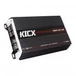 Усилитель Kicx ANGRY ANT 4.150 Усилитель Kicx ANGRY ANT 4.150