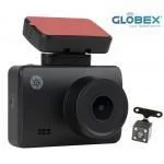 Видеорегистратор Globex GE-303R Видеорегистратор Globex GE-303R