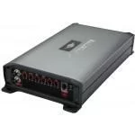 Усилитель Cadence QR 600.1 Усилитель Cadence QR 600.1