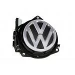 Камера заднего вида Gazer CC3015-5G0 (VW) Камера заднего вида Gazer CC3015-5G0 (VW)