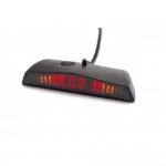 Дисплей к парктронику Baxster PS-418-03 Дисплей к парктронику Baxster PS-418-03
