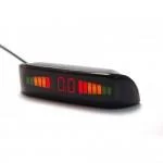 Дисплей к парктронику Baxster PS-418-07 Дисплей к парктронику Baxster PS-418-07
