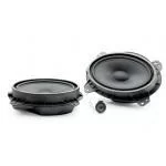 Акустика Focal IS 690TOY Акустика Focal IS 690TOY
