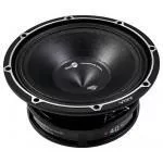 Акустика Vibe BDPRO8M-V9 (1 шт) Акустика Vibe BDPRO8M-V9 (1 шт)