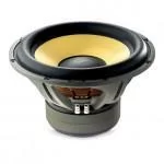 Сабвуфер FOCAL SUB 30KX Сабвуфер FOCAL SUB 30KX