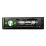 Медиа-ресивер BAXSTER BSF-122 Медиа-ресивер BAXSTER BSF-122