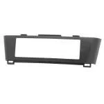 Рамка переходная Carav 11-535 Nissan Almera, Sentra Рамка переходная Carav 11-535 Nissan Almera, Sentra