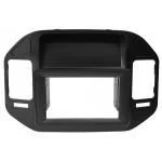 Рамка переходная AWM 781-24-110 Mitsubishi Pajero, Shogun Рамка переходная AWM 781-24-110 Mitsubishi Pajero, Shogun