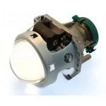 Линзы биксеноновые HELLA 5 D1/D2 (2шт) Линзы биксеноновые HELLA 5 D1/D2 (2шт)