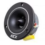 Акустика Kicx DTC-36 VER.2 твитер Акустика Kicx DTC-36 VER.2 твитер