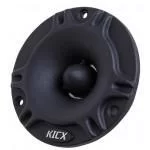 Акустика Kicx DTC-38 V2 твитер Акустика Kicx DTC-38 V2 твитер
