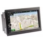 Мультимедиа 2-DIN Phantom DVA-7712 (без привода) Мультимедиа 2-DIN Phantom DVA-7712 (без привода)
