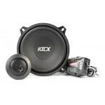 Акустика Kicx QR-5.2 Акустика Kicx QR-5.2