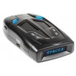 Радар-детектор Whistler PRO-99ST+ Ru GPS Радар-детектор Whistler PRO-99ST+ Ru GPS