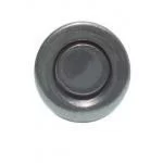 Датчик парктроника SteelMate ориг Серебро Датчик парктроника SteelMate ориг Серебро