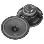 Акустика EDGE EDB8W-E0 Акустика EDGE EDB8W-E0