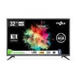 Телевизор Gazer TV32-HS2 Телевизор Gazer TV32-HS2