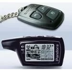 Автосигнализация Pandora DXL 3210 can без сирены Автосигнализация Pandora DXL 3210 can без сирены