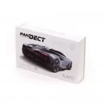 Иммобилайзер Pandect IS-670 Иммобилайзер Pandect IS-670