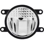 Светодиодные (LED) фары OSRAM LEDFOG 201 12V Светодиодные (LED) фары OSRAM LEDFOG 201 12V