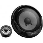 Акустика Kenwood KFC-E130P Акустика Kenwood KFC-E130P