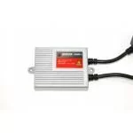 Блок розжига BAXSTER X35R CANBUS AC-35W Блок розжига BAXSTER X35R CANBUS AC-35W