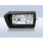 Автосигнализация Pandora DXL 3945 без сирены Автосигнализация Pandora DXL 3945 без сирены