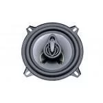 Акустика Celsior CS-5300 Акустика Celsior CS-5300