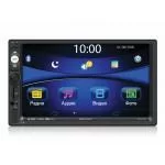 Мультимедиа 2-DIN Prology MPV-400 Мультимедиа 2-DIN Prology MPV-400
