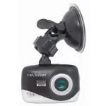 Видеорегистратор Celsior DVR CS-400 VGA Видеорегистратор Celsior DVR CS-400 VGA
