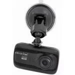 Видеорегистратор Celsior DVR CS-401 VGA Видеорегистратор Celsior DVR CS-401 VGA