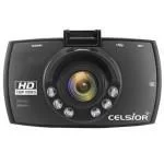 Видеорегистратор Celsior DVR CS-404 HD Видеорегистратор Celsior DVR CS-404 HD