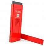 ТВ-приставка Tivion D4100 ТВ-приставка Tivion D4100