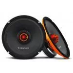 Акустика Cadence XM 64HCI (1шт) Акустика Cadence XM 64HCI (1шт)