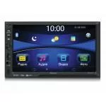 Мультимедиа 2-DIN Prology MPV-430 Мультимедиа 2-DIN Prology MPV-430