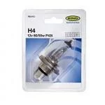 Лампа галогенная RING H4 REU472 12V 60/55W Лампа галогенная RING H4 REU472 12V 60/55W