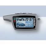 Автосигнализация Pandora DX 40 без сирены Автосигнализация Pandora DX 40 без сирены