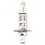 Лампа галогенная RING H1 R448 12V 55W Лампа галогенная RING H1 R448 12V 55W