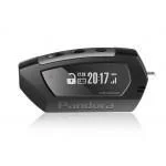Автосигнализация Pandora DX 90 с сиреной Автосигнализация Pandora DX 90 с сиреной