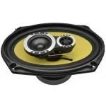 Акустика Celsior CS-6930 Акустика Celsior CS-6930