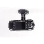 Видеорегистратор ParkCity DVR HD 495 Видеорегистратор ParkCity DVR HD 495