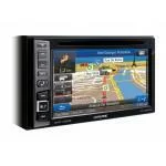 Мультимедиа 2-DIN Alpine INE-W990HDMI Мультимедиа 2-DIN Alpine INE-W990HDMI
