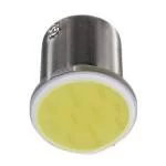 Габарит Idial 464 BA15S 12SMD (2шт) Габарит Idial 464 BA15S 12SMD (2шт)